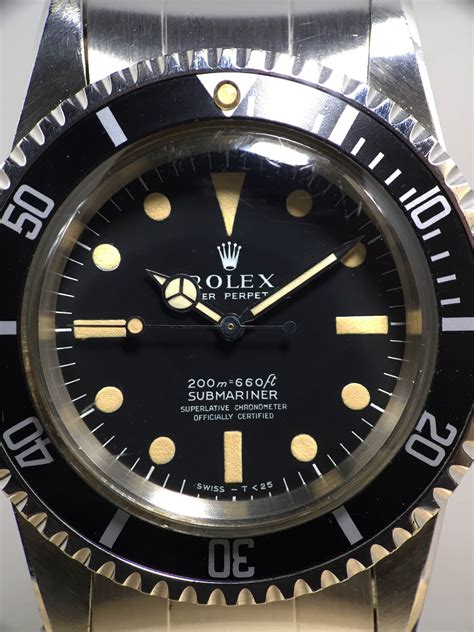 1968 rolex submariner 5512|Rolex Submariner 5512 for sale.